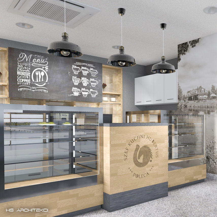 CAFE RENAULT <br />SALON SAMOCHODOWY <br />STAROGARD GDAŃSKI <br />UL. ZBLEWSKA-0