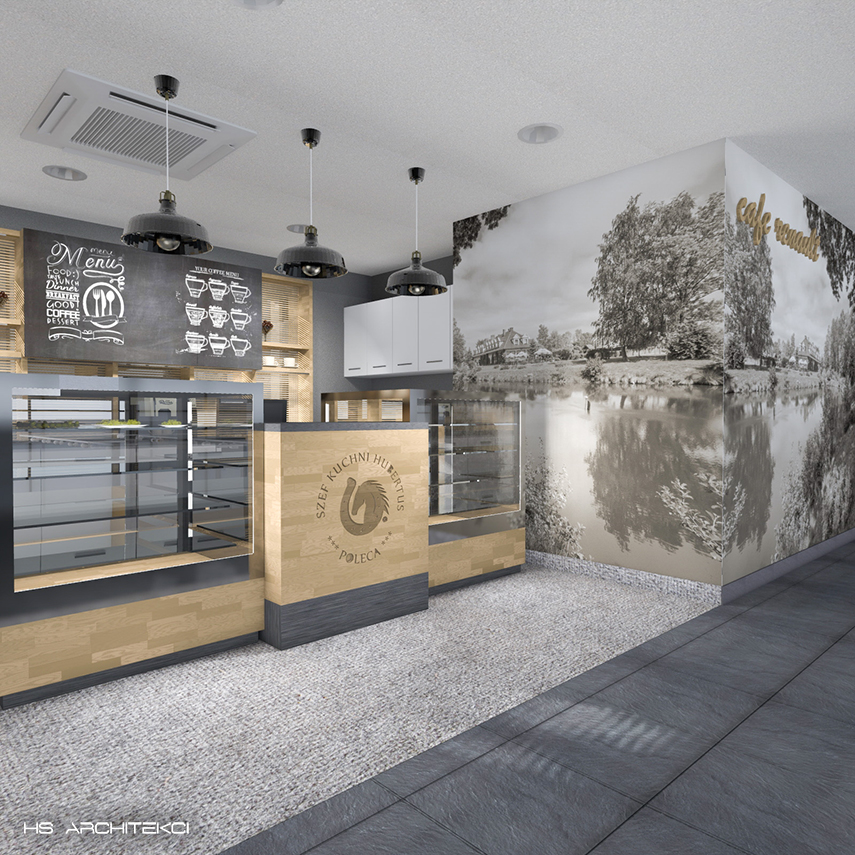 CAFE RENAULT <br />SALON SAMOCHODOWY <br />STAROGARD GDAŃSKI <br />UL. ZBLEWSKA-1
