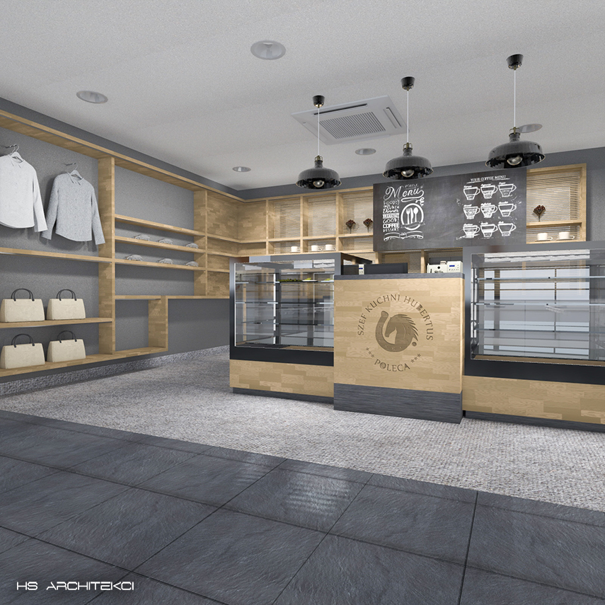 CAFE RENAULT <br />SALON SAMOCHODOWY <br />STAROGARD GDAŃSKI <br />UL. ZBLEWSKA-2